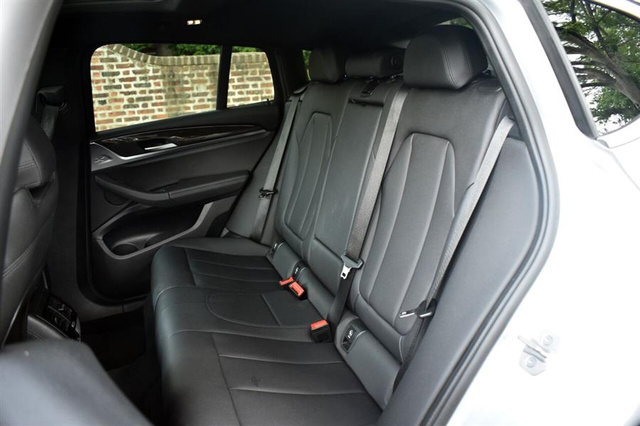 2021 BMW X4 xDrive30i AWD 4dr Sports Activity Coupe, available for sale in Great Neck, New York | Camy Cars. Great Neck, New York 2021 BMW X4 xDrive30i AWD 4dr Sports Activity Coupe, available for sale in Great Neck, New York | Camy Cars. Great Neck, New York