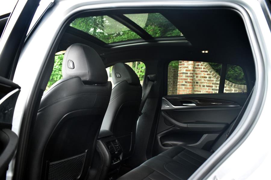 2021 BMW X4 xDrive30i AWD 4dr Sports Activity Coupe, available for sale in Great Neck, New York | Camy Cars. Great Neck, New York 2021 BMW X4 xDrive30i AWD 4dr Sports Activity Coupe, available for sale in Great Neck, New York | Camy Cars. Great Neck, New York