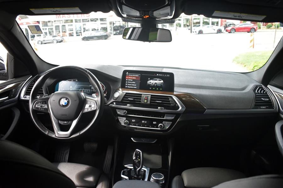 2021 BMW X4 xDrive30i AWD 4dr Sports Activity Coupe, available for sale in Great Neck, New York | Camy Cars. Great Neck, New York 2021 BMW X4 xDrive30i AWD 4dr Sports Activity Coupe, available for sale in Great Neck, New York | Camy Cars. Great Neck, New York