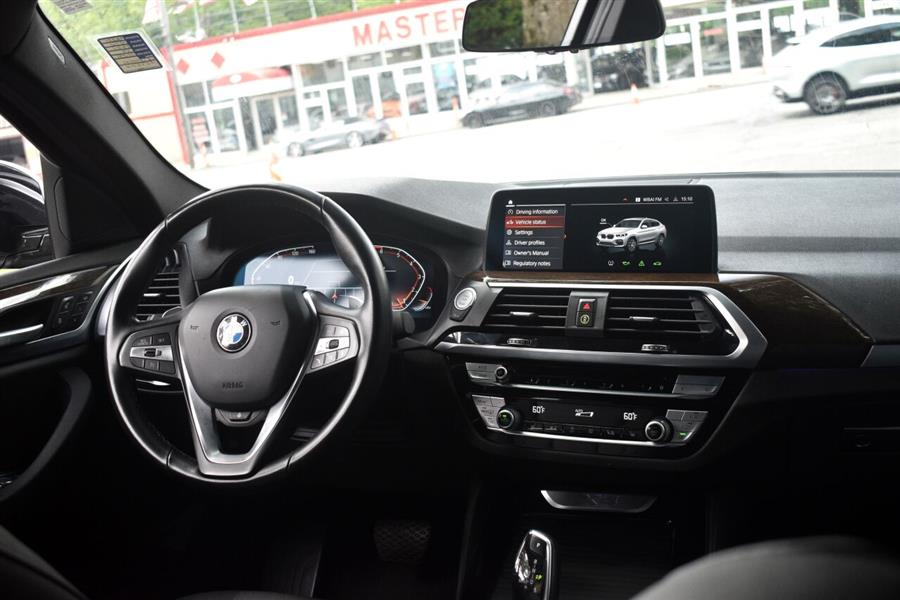 2021 BMW X4 xDrive30i AWD 4dr Sports Activity Coupe, available for sale in Great Neck, New York | Camy Cars. Great Neck, New York 2021 BMW X4 xDrive30i AWD 4dr Sports Activity Coupe, available for sale in Great Neck, New York | Camy Cars. Great Neck, New York
