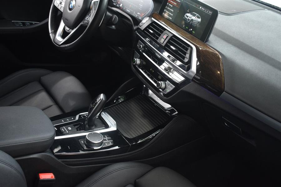 2021 BMW X4 xDrive30i AWD 4dr Sports Activity Coupe, available for sale in Great Neck, New York | Camy Cars. Great Neck, New York 2021 BMW X4 xDrive30i AWD 4dr Sports Activity Coupe, available for sale in Great Neck, New York | Camy Cars. Great Neck, New York