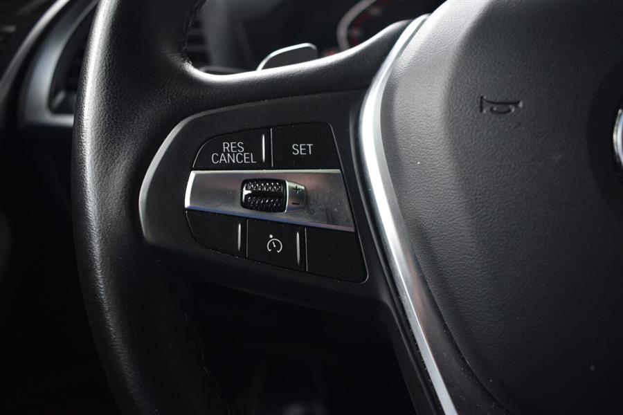 2021 BMW X4 xDrive30i AWD 4dr Sports Activity Coupe, available for sale in Great Neck, New York | Camy Cars. Great Neck, New York 2021 BMW X4 xDrive30i AWD 4dr Sports Activity Coupe, available for sale in Great Neck, New York | Camy Cars. Great Neck, New York