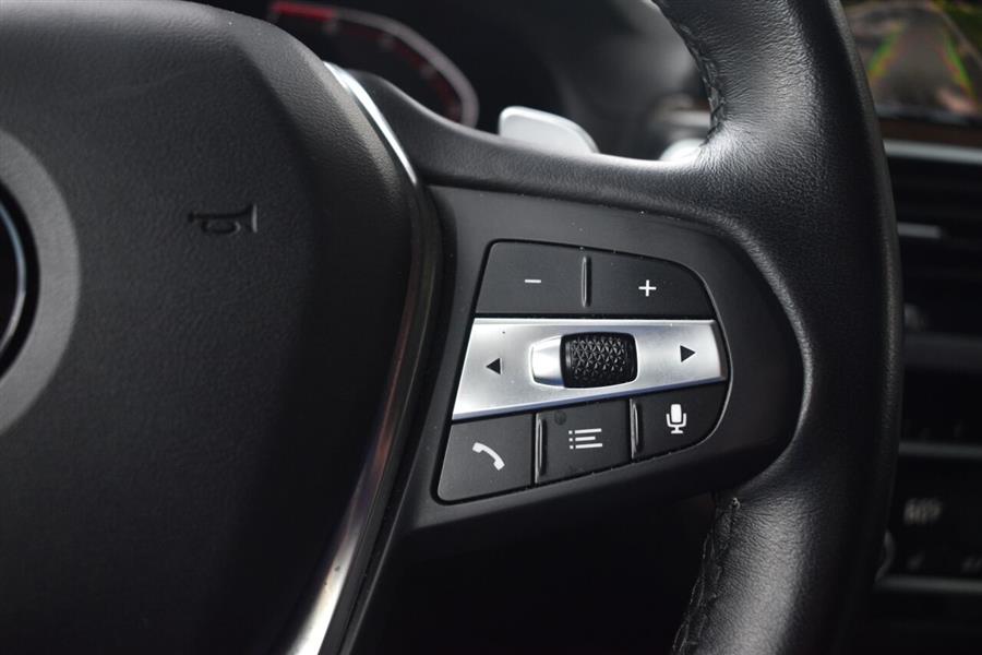2021 BMW X4 xDrive30i AWD 4dr Sports Activity Coupe, available for sale in Great Neck, New York | Camy Cars. Great Neck, New York 2021 BMW X4 xDrive30i AWD 4dr Sports Activity Coupe, available for sale in Great Neck, New York | Camy Cars. Great Neck, New York