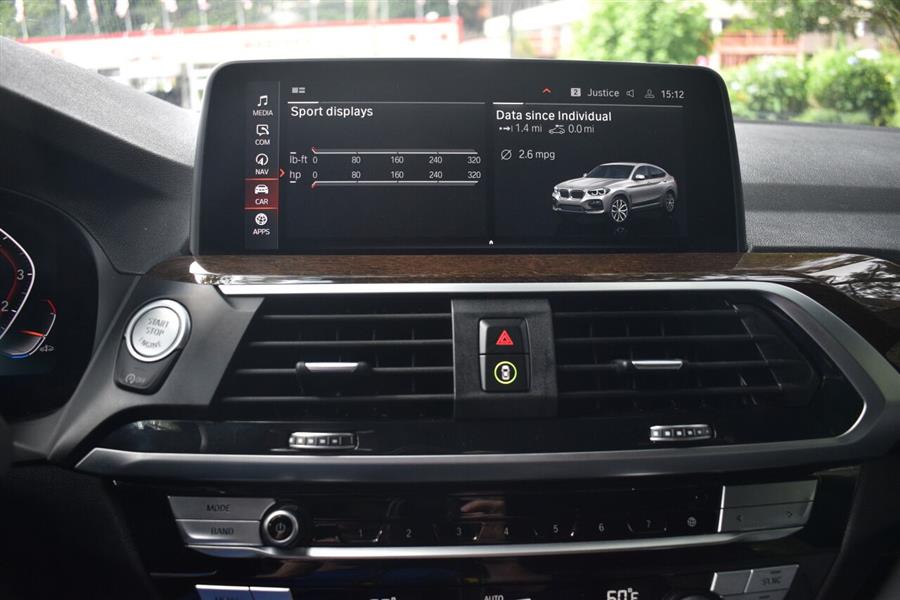 2021 BMW X4 xDrive30i AWD 4dr Sports Activity Coupe, available for sale in Great Neck, New York | Camy Cars. Great Neck, New York 2021 BMW X4 xDrive30i AWD 4dr Sports Activity Coupe, available for sale in Great Neck, New York | Camy Cars. Great Neck, New York