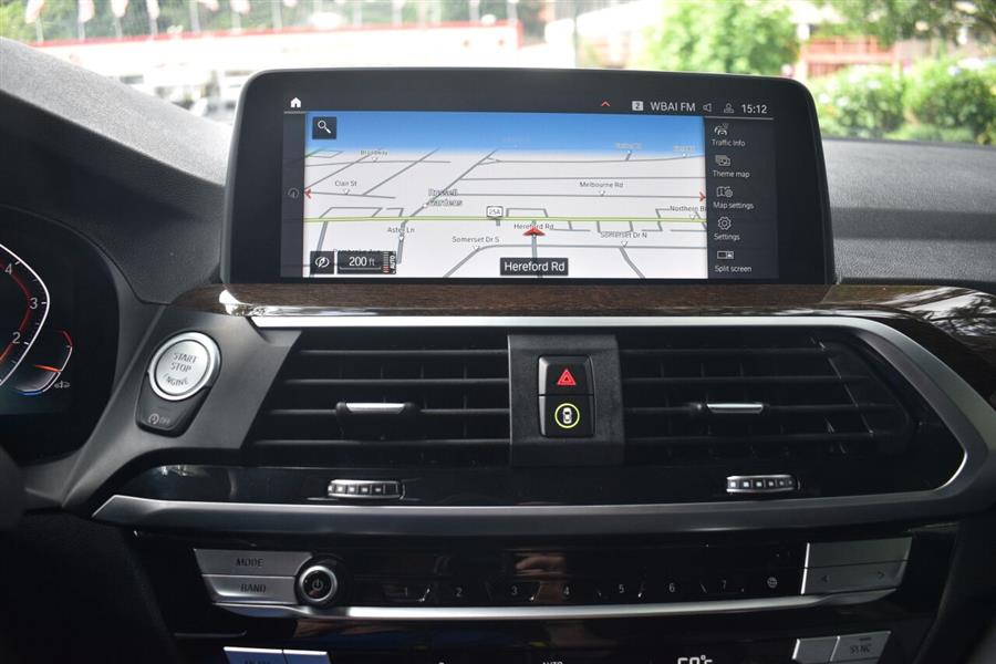 2021 BMW X4 xDrive30i AWD 4dr Sports Activity Coupe, available for sale in Great Neck, New York | Camy Cars. Great Neck, New York 2021 BMW X4 xDrive30i AWD 4dr Sports Activity Coupe, available for sale in Great Neck, New York | Camy Cars. Great Neck, New York