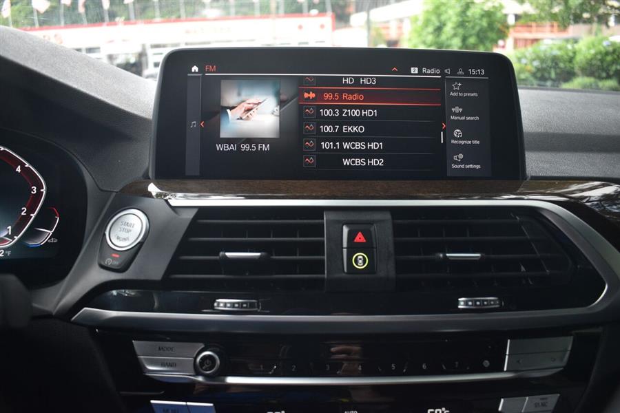 2021 BMW X4 xDrive30i AWD 4dr Sports Activity Coupe, available for sale in Great Neck, New York | Camy Cars. Great Neck, New York 2021 BMW X4 xDrive30i AWD 4dr Sports Activity Coupe, available for sale in Great Neck, New York | Camy Cars. Great Neck, New York