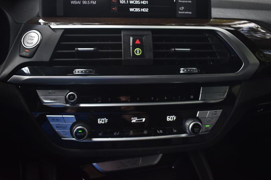2021 BMW X4 xDrive30i AWD 4dr Sports Activity Coupe, available for sale in Great Neck, New York | Camy Cars. Great Neck, New York 2021 BMW X4 xDrive30i AWD 4dr Sports Activity Coupe, available for sale in Great Neck, New York | Camy Cars. Great Neck, New York