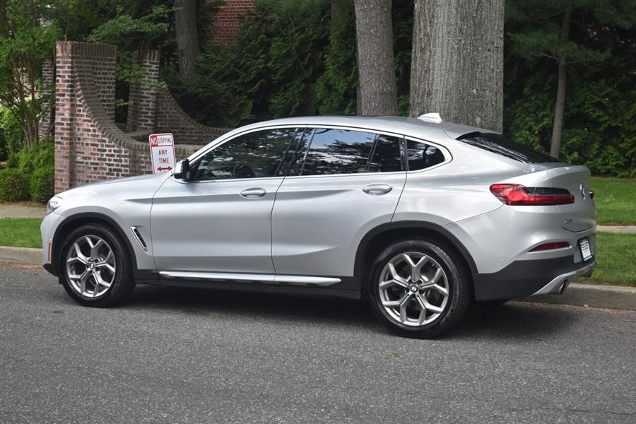 2021 BMW X4 xDrive30i AWD 4dr Sports Activity Coupe, available for sale in Great Neck, New York | Camy Cars. Great Neck, New York 2021 BMW X4 xDrive30i AWD 4dr Sports Activity Coupe, available for sale in Great Neck, New York | Camy Cars. Great Neck, New York