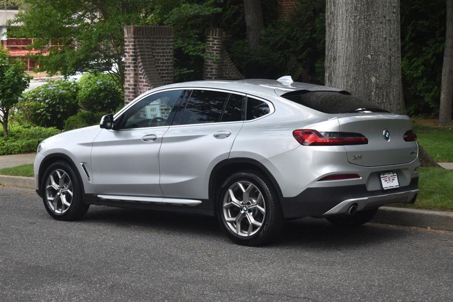 2021 BMW X4 xDrive30i AWD 4dr Sports Activity Coupe, available for sale in Great Neck, New York | Camy Cars. Great Neck, New York 2021 BMW X4 xDrive30i AWD 4dr Sports Activity Coupe, available for sale in Great Neck, New York | Camy Cars. Great Neck, New York
