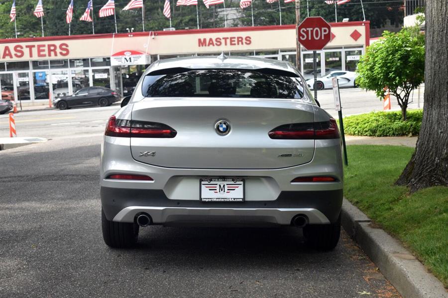 2021 BMW X4 xDrive30i AWD 4dr Sports Activity Coupe, available for sale in Great Neck, New York | Camy Cars. Great Neck, New York 2021 BMW X4 xDrive30i AWD 4dr Sports Activity Coupe, available for sale in Great Neck, New York | Camy Cars. Great Neck, New York
