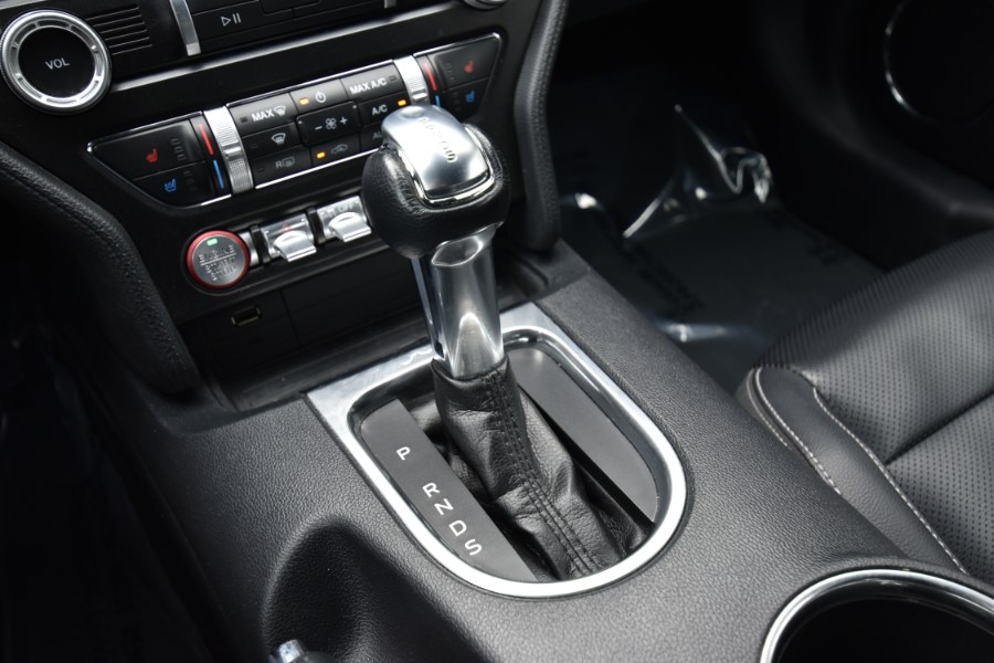 2021 Ford Mustang EcoBoost Premium Convertible, available for sale in Waterbury, Connecticut | Highline Car Connection. Waterbury, Connecticut 2021 Ford Mustang EcoBoost Premium Convertible, available for sale in Waterbury, Connecticut | Highline Car Connection. Waterbury, Connecticut