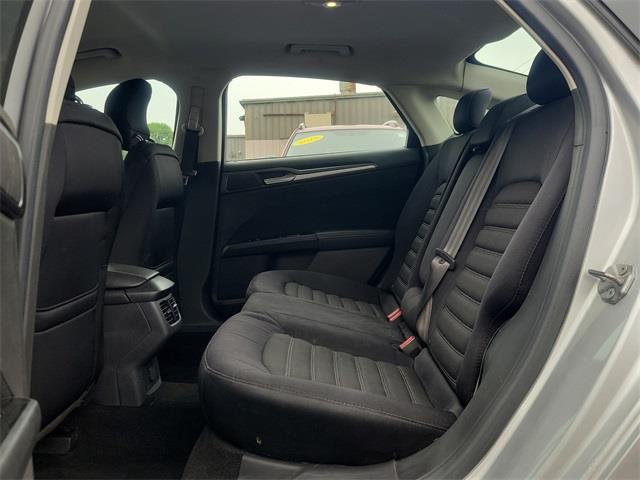 2014 Ford Fusion SE, available for sale in Stratford, Connecticut | Wiz Leasing Inc. Stratford, Connecticut 2014 Ford Fusion SE, available for sale in Stratford, Connecticut | Wiz Leasing Inc. Stratford, Connecticut