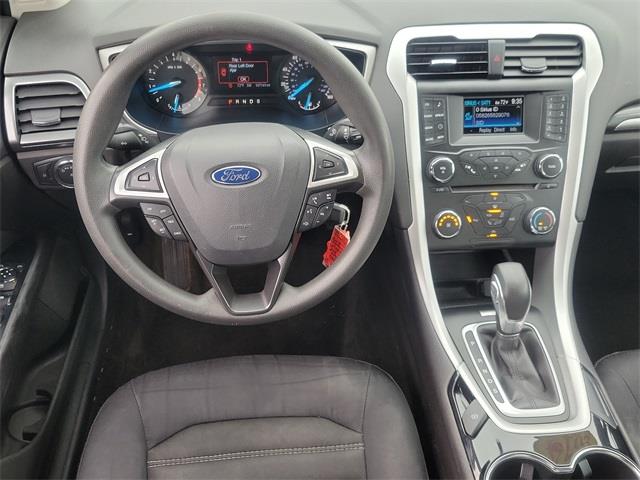 2014 Ford Fusion SE, available for sale in Stratford, Connecticut | Wiz Leasing Inc. Stratford, Connecticut 2014 Ford Fusion SE, available for sale in Stratford, Connecticut | Wiz Leasing Inc. Stratford, Connecticut