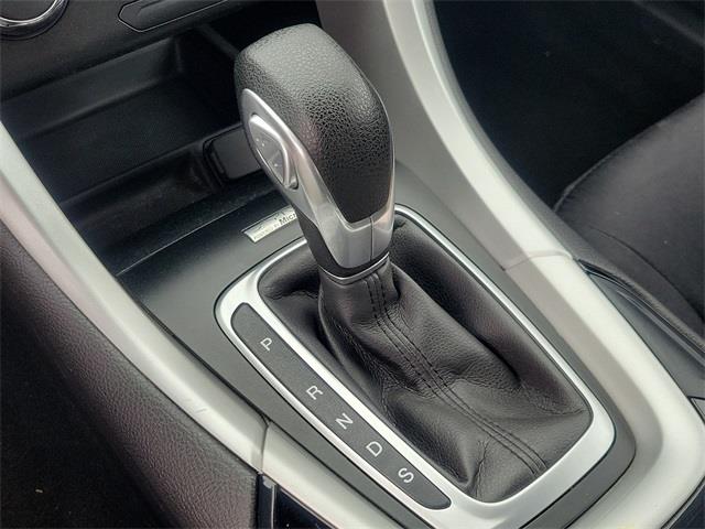 2014 Ford Fusion SE, available for sale in Stratford, Connecticut | Wiz Leasing Inc. Stratford, Connecticut 2014 Ford Fusion SE, available for sale in Stratford, Connecticut | Wiz Leasing Inc. Stratford, Connecticut