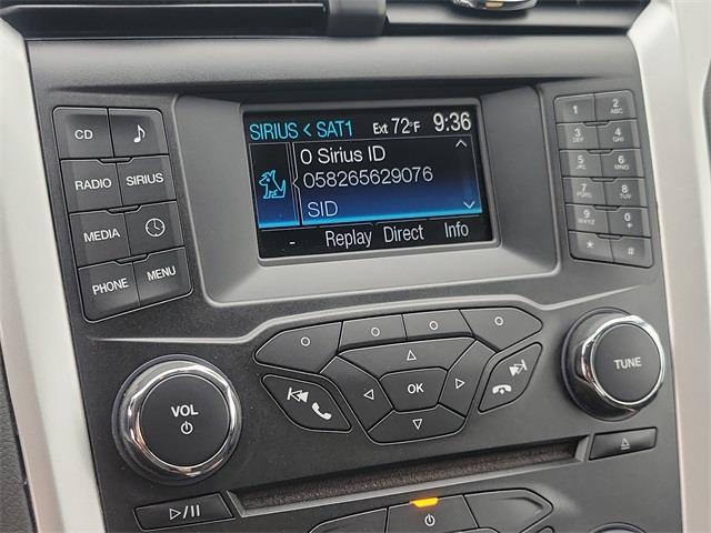 2014 Ford Fusion SE, available for sale in Stratford, Connecticut | Wiz Leasing Inc. Stratford, Connecticut 2014 Ford Fusion SE, available for sale in Stratford, Connecticut | Wiz Leasing Inc. Stratford, Connecticut