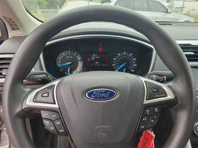 2014 Ford Fusion SE, available for sale in Stratford, Connecticut | Wiz Leasing Inc. Stratford, Connecticut 2014 Ford Fusion SE, available for sale in Stratford, Connecticut | Wiz Leasing Inc. Stratford, Connecticut