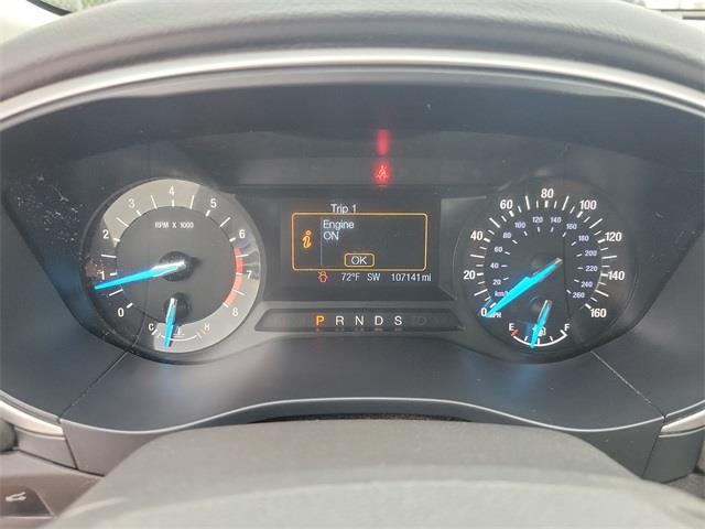 2014 Ford Fusion SE, available for sale in Stratford, Connecticut | Wiz Leasing Inc. Stratford, Connecticut 2014 Ford Fusion SE, available for sale in Stratford, Connecticut | Wiz Leasing Inc. Stratford, Connecticut
