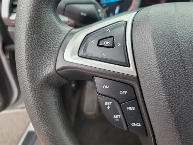 2014 Ford Fusion SE, available for sale in Stratford, Connecticut | Wiz Leasing Inc. Stratford, Connecticut 2014 Ford Fusion SE, available for sale in Stratford, Connecticut | Wiz Leasing Inc. Stratford, Connecticut