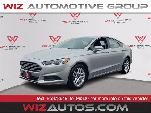2014 Ford Fusion SE, available for sale in Stratford, Connecticut | Wiz Leasing Inc. Stratford, Connecticut 2014 Ford Fusion SE, available for sale in Stratford, Connecticut | Wiz Leasing Inc. Stratford, Connecticut