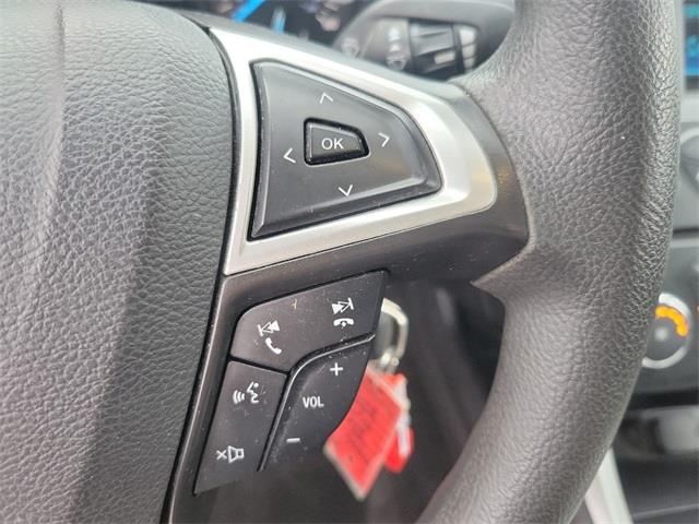 2014 Ford Fusion SE, available for sale in Stratford, Connecticut | Wiz Leasing Inc. Stratford, Connecticut 2014 Ford Fusion SE, available for sale in Stratford, Connecticut | Wiz Leasing Inc. Stratford, Connecticut