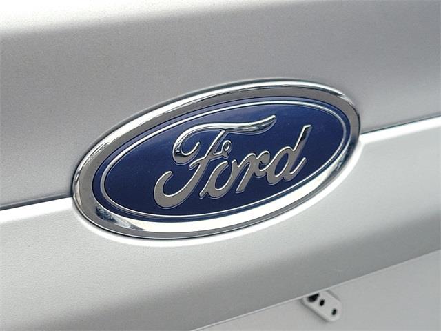 2014 Ford Fusion SE, available for sale in Stratford, Connecticut | Wiz Leasing Inc. Stratford, Connecticut 2014 Ford Fusion SE, available for sale in Stratford, Connecticut | Wiz Leasing Inc. Stratford, Connecticut