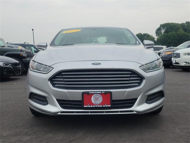 2014 Ford Fusion SE, available for sale in Stratford, Connecticut | Wiz Leasing Inc. Stratford, Connecticut 2014 Ford Fusion SE, available for sale in Stratford, Connecticut | Wiz Leasing Inc. Stratford, Connecticut