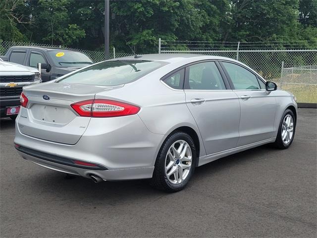 2014 Ford Fusion SE, available for sale in Stratford, Connecticut | Wiz Leasing Inc. Stratford, Connecticut 2014 Ford Fusion SE, available for sale in Stratford, Connecticut | Wiz Leasing Inc. Stratford, Connecticut