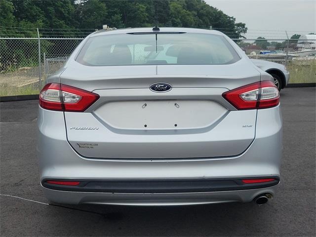 2014 Ford Fusion SE, available for sale in Stratford, Connecticut | Wiz Leasing Inc. Stratford, Connecticut 2014 Ford Fusion SE, available for sale in Stratford, Connecticut | Wiz Leasing Inc. Stratford, Connecticut