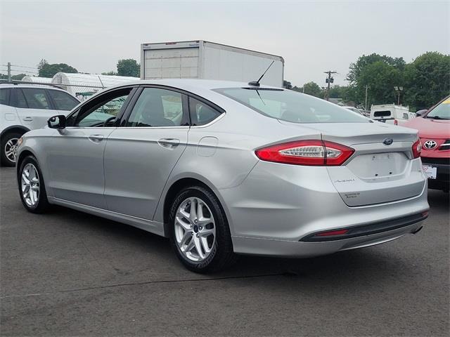 2014 Ford Fusion SE, available for sale in Stratford, Connecticut | Wiz Leasing Inc. Stratford, Connecticut 2014 Ford Fusion SE, available for sale in Stratford, Connecticut | Wiz Leasing Inc. Stratford, Connecticut