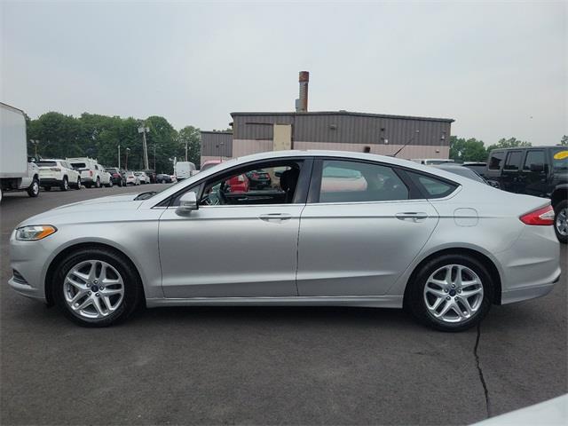 2014 Ford Fusion SE, available for sale in Stratford, Connecticut | Wiz Leasing Inc. Stratford, Connecticut 2014 Ford Fusion SE, available for sale in Stratford, Connecticut | Wiz Leasing Inc. Stratford, Connecticut