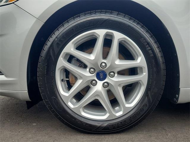 2014 Ford Fusion SE, available for sale in Stratford, Connecticut | Wiz Leasing Inc. Stratford, Connecticut 2014 Ford Fusion SE, available for sale in Stratford, Connecticut | Wiz Leasing Inc. Stratford, Connecticut