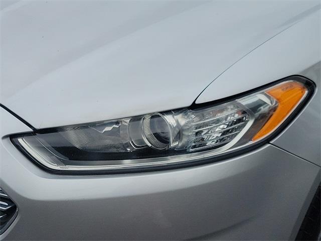 2014 Ford Fusion SE, available for sale in Stratford, Connecticut | Wiz Leasing Inc. Stratford, Connecticut 2014 Ford Fusion SE, available for sale in Stratford, Connecticut | Wiz Leasing Inc. Stratford, Connecticut