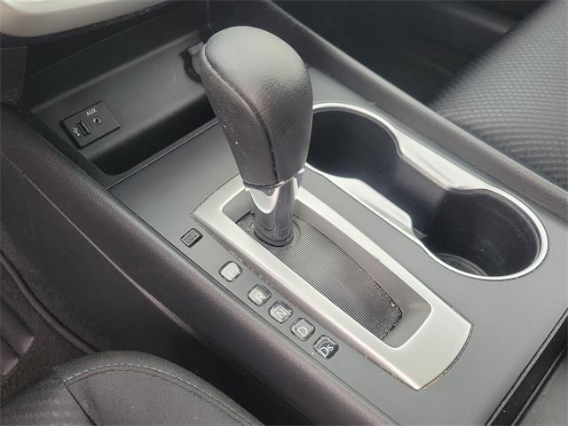 2016 Nissan Altima 2.5 SR, available for sale in Stratford, Connecticut | Wiz Leasing Inc. Stratford, Connecticut 2016 Nissan Altima 2.5 SR, available for sale in Stratford, Connecticut | Wiz Leasing Inc. Stratford, Connecticut
