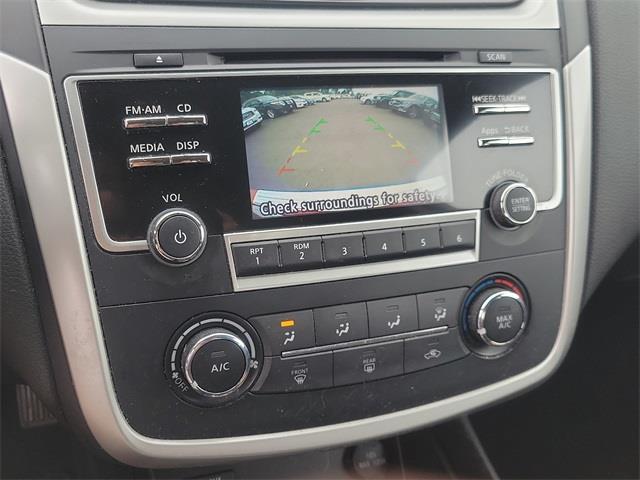 2016 Nissan Altima 2.5 SR, available for sale in Stratford, Connecticut | Wiz Leasing Inc. Stratford, Connecticut 2016 Nissan Altima 2.5 SR, available for sale in Stratford, Connecticut | Wiz Leasing Inc. Stratford, Connecticut