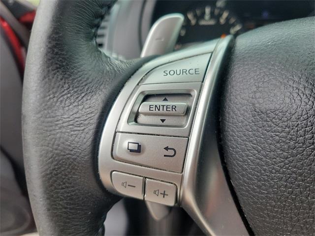 2016 Nissan Altima 2.5 SR, available for sale in Stratford, Connecticut | Wiz Leasing Inc. Stratford, Connecticut 2016 Nissan Altima 2.5 SR, available for sale in Stratford, Connecticut | Wiz Leasing Inc. Stratford, Connecticut