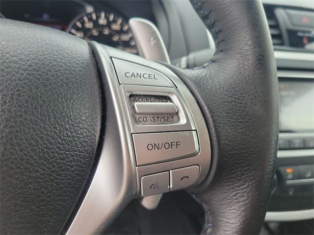 2016 Nissan Altima 2.5 SR, available for sale in Stratford, Connecticut | Wiz Leasing Inc. Stratford, Connecticut 2016 Nissan Altima 2.5 SR, available for sale in Stratford, Connecticut | Wiz Leasing Inc. Stratford, Connecticut