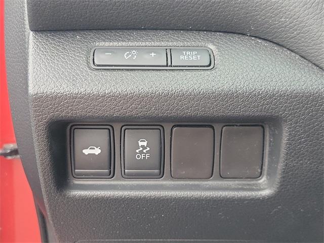 2016 Nissan Altima 2.5 SR, available for sale in Stratford, Connecticut | Wiz Leasing Inc. Stratford, Connecticut 2016 Nissan Altima 2.5 SR, available for sale in Stratford, Connecticut | Wiz Leasing Inc. Stratford, Connecticut