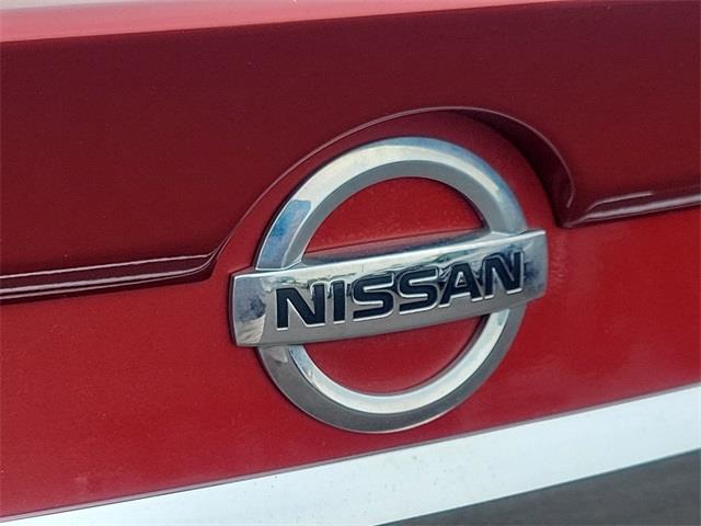 2016 Nissan Altima 2.5 SR, available for sale in Stratford, Connecticut | Wiz Leasing Inc. Stratford, Connecticut 2016 Nissan Altima 2.5 SR, available for sale in Stratford, Connecticut | Wiz Leasing Inc. Stratford, Connecticut