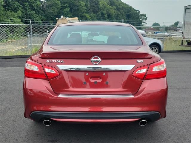2016 Nissan Altima 2.5 SR, available for sale in Stratford, Connecticut | Wiz Leasing Inc. Stratford, Connecticut 2016 Nissan Altima 2.5 SR, available for sale in Stratford, Connecticut | Wiz Leasing Inc. Stratford, Connecticut