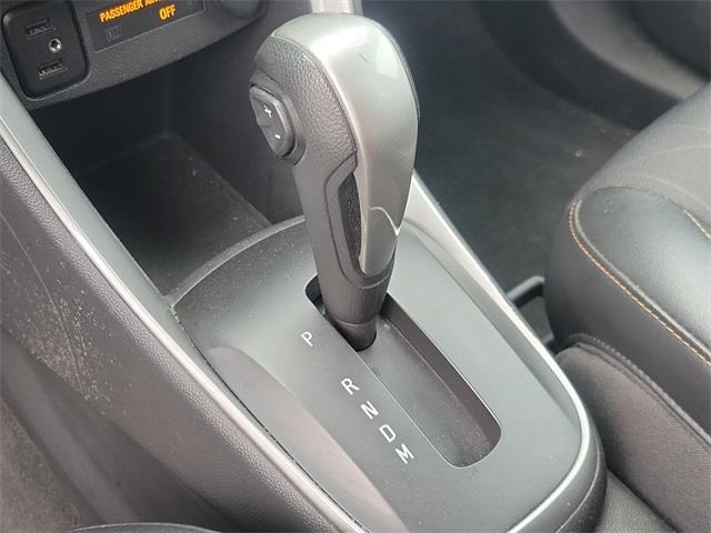 2017 Chevrolet Trax LT, available for sale in Stratford, Connecticut | Wiz Leasing Inc. Stratford, Connecticut 2017 Chevrolet Trax LT, available for sale in Stratford, Connecticut | Wiz Leasing Inc. Stratford, Connecticut