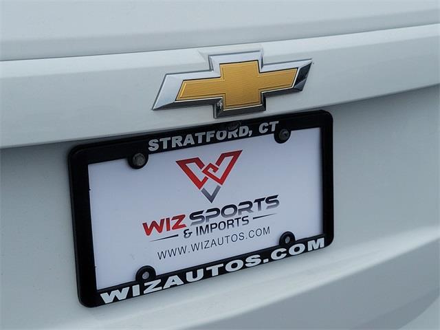 2017 Chevrolet Trax LT, available for sale in Stratford, Connecticut | Wiz Leasing Inc. Stratford, Connecticut 2017 Chevrolet Trax LT, available for sale in Stratford, Connecticut | Wiz Leasing Inc. Stratford, Connecticut