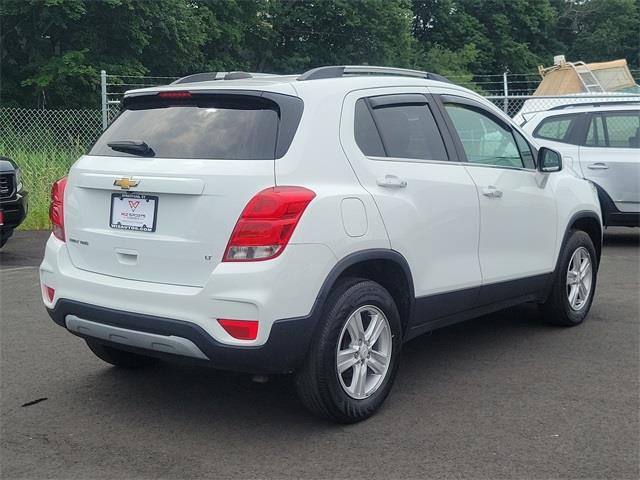 2017 Chevrolet Trax LT, available for sale in Stratford, Connecticut | Wiz Leasing Inc. Stratford, Connecticut 2017 Chevrolet Trax LT, available for sale in Stratford, Connecticut | Wiz Leasing Inc. Stratford, Connecticut