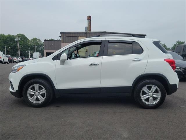2017 Chevrolet Trax LT, available for sale in Stratford, Connecticut | Wiz Leasing Inc. Stratford, Connecticut 2017 Chevrolet Trax LT, available for sale in Stratford, Connecticut | Wiz Leasing Inc. Stratford, Connecticut