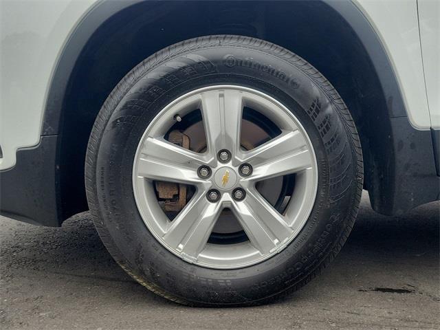 2017 Chevrolet Trax LT, available for sale in Stratford, Connecticut | Wiz Leasing Inc. Stratford, Connecticut 2017 Chevrolet Trax LT, available for sale in Stratford, Connecticut | Wiz Leasing Inc. Stratford, Connecticut
