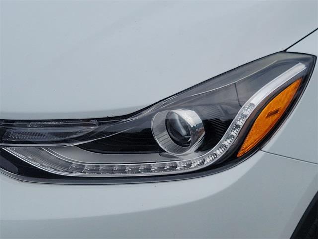 2017 Chevrolet Trax LT, available for sale in Stratford, Connecticut | Wiz Leasing Inc. Stratford, Connecticut 2017 Chevrolet Trax LT, available for sale in Stratford, Connecticut | Wiz Leasing Inc. Stratford, Connecticut