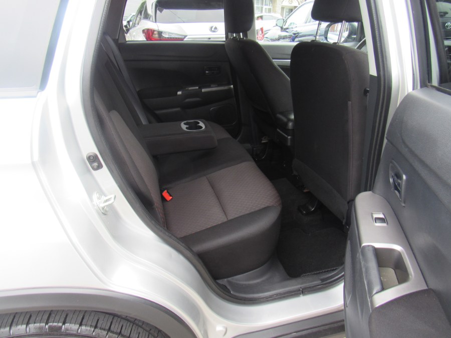 2019 Mitsubishi Outlander Sport ES, available for sale in Worcester, Massachusetts | Hilario's Auto Sales Inc.. Worcester, Massachusetts 2019 Mitsubishi Outlander Sport ES, available for sale in Worcester, Massachusetts | Hilario's Auto Sales Inc.. Worcester, Massachusetts