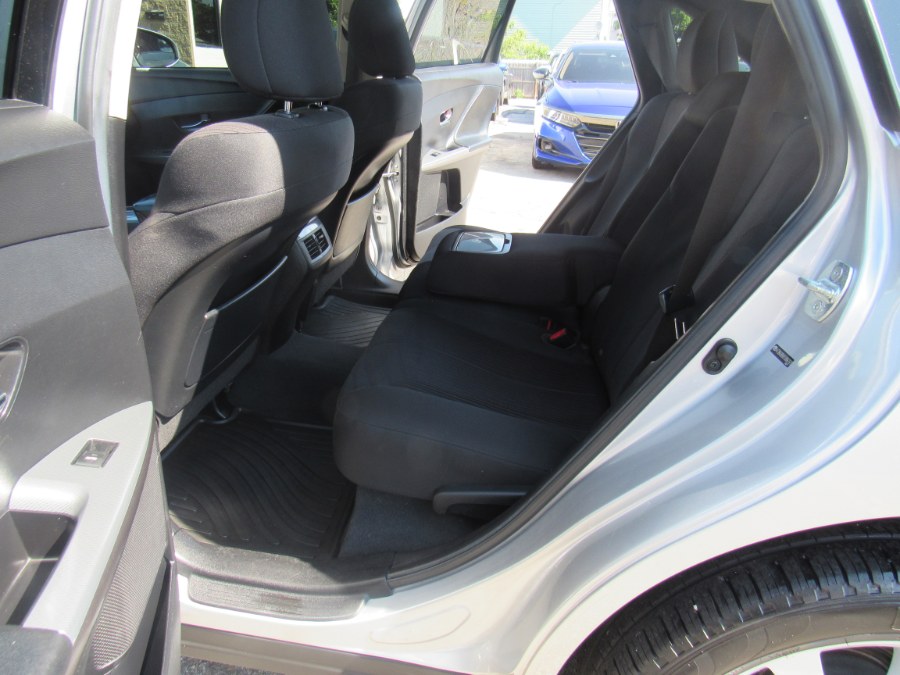 2015 Toyota Venza LE, available for sale in Worcester, Massachusetts | Hilario's Auto Sales Inc.. Worcester, Massachusetts 2015 Toyota Venza LE, available for sale in Worcester, Massachusetts | Hilario's Auto Sales Inc.. Worcester, Massachusetts