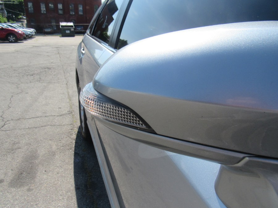 2015 Toyota Venza LE, available for sale in Worcester, Massachusetts | Hilario's Auto Sales Inc.. Worcester, Massachusetts 2015 Toyota Venza LE, available for sale in Worcester, Massachusetts | Hilario's Auto Sales Inc.. Worcester, Massachusetts