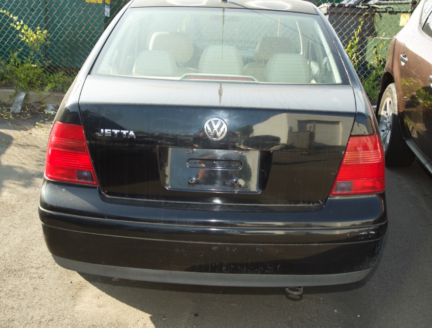 2001 Volkswagen Jetta 4dr Sdn GLS Auto, available for sale in West Babylon, New York | Boss Auto Sales. West Babylon, New York 2001 Volkswagen Jetta 4dr Sdn GLS Auto, available for sale in West Babylon, New York | Boss Auto Sales. West Babylon, New York