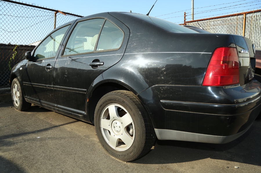 2001 Volkswagen Jetta 4dr Sdn GLS Auto, available for sale in West Babylon, New York | Boss Auto Sales. West Babylon, New York 2001 Volkswagen Jetta 4dr Sdn GLS Auto, available for sale in West Babylon, New York | Boss Auto Sales. West Babylon, New York